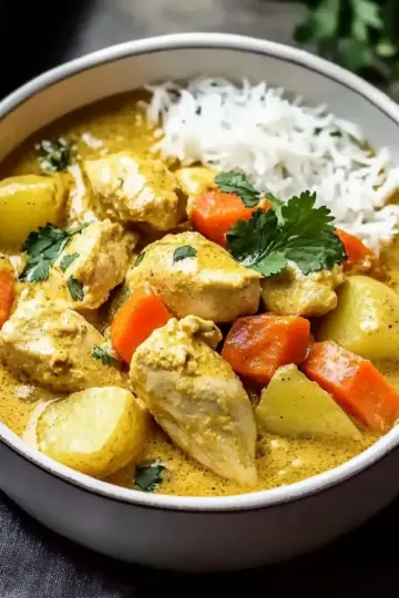 414288ec 4180 4500 9b2a f2bfb47d47cftl opccfp