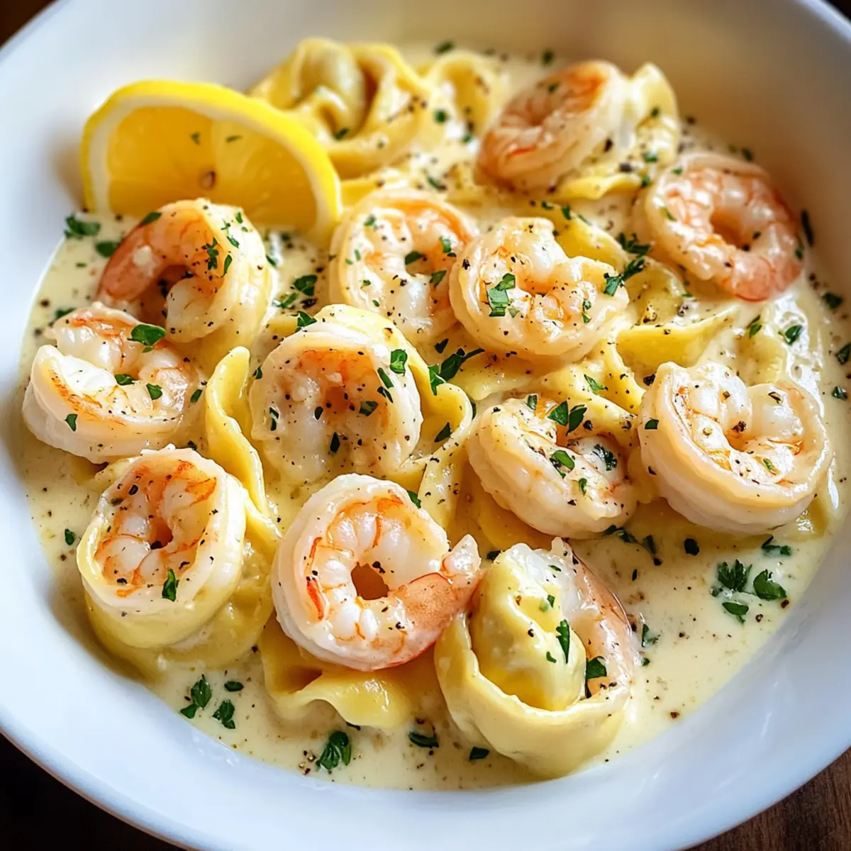 41a43216 c1cb 49e9 a01a d4fabeeee061bl v3rddk