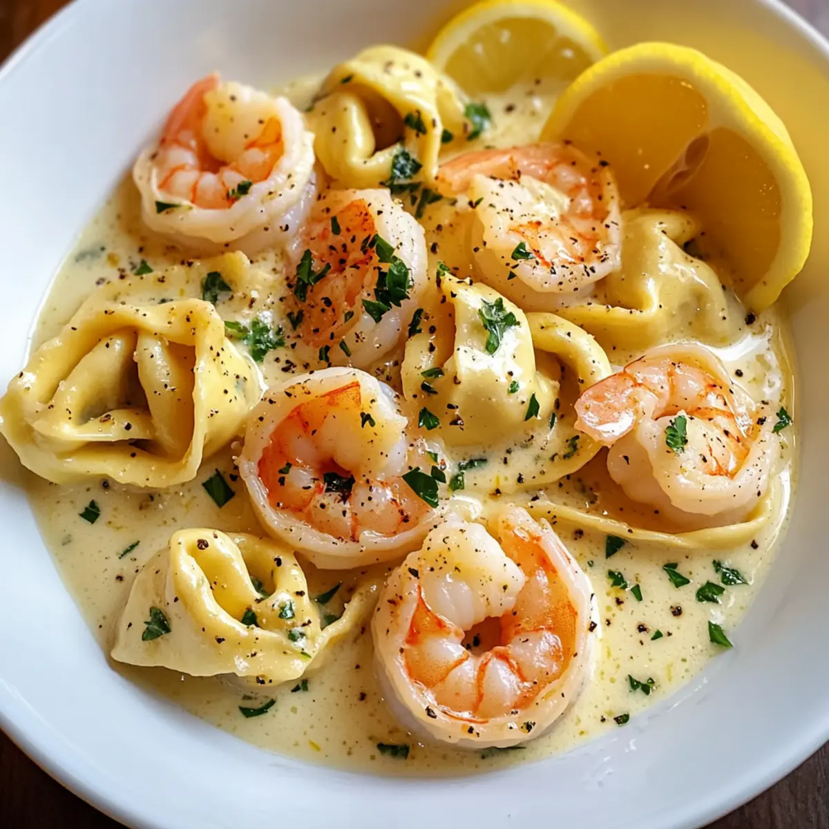 41a43216 c1cb 49e9 a01a