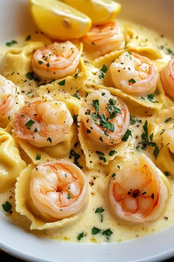 41a43216 c1cb 49e9 a01a d4fabeeee061tl qrd8u4