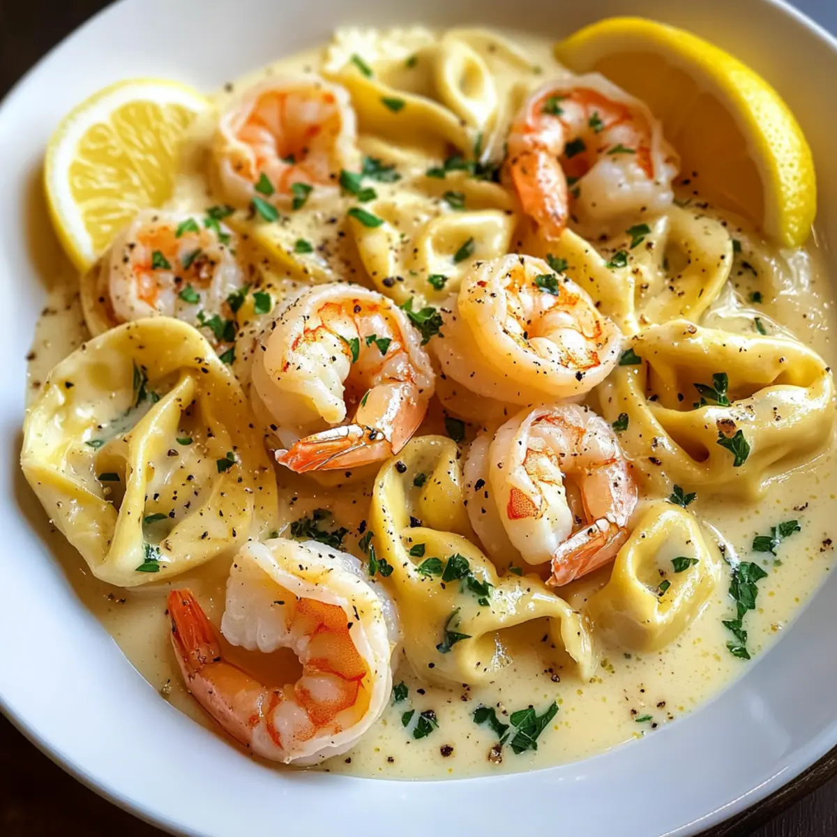 41a43216 c1cb 49e9 a01a d4fabeeee061tr cg8lg8