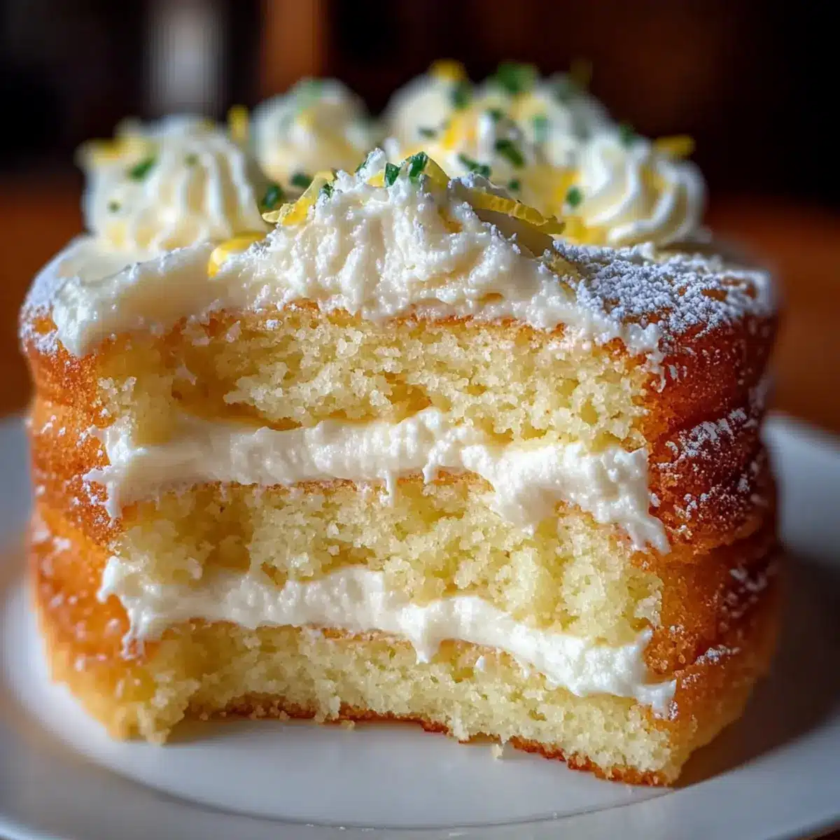 41ebf747 2c30 4995 9fbf