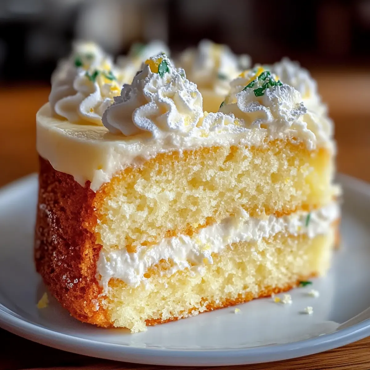 41ebf747 2c30 4995 9fbf e2fb0ede33cctr imokcn