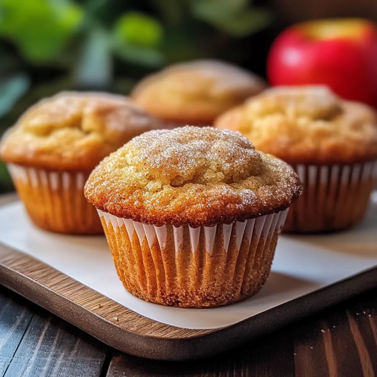 422b248e 6276 44f0 9f1d 65bad5d6200ebl rhrcak