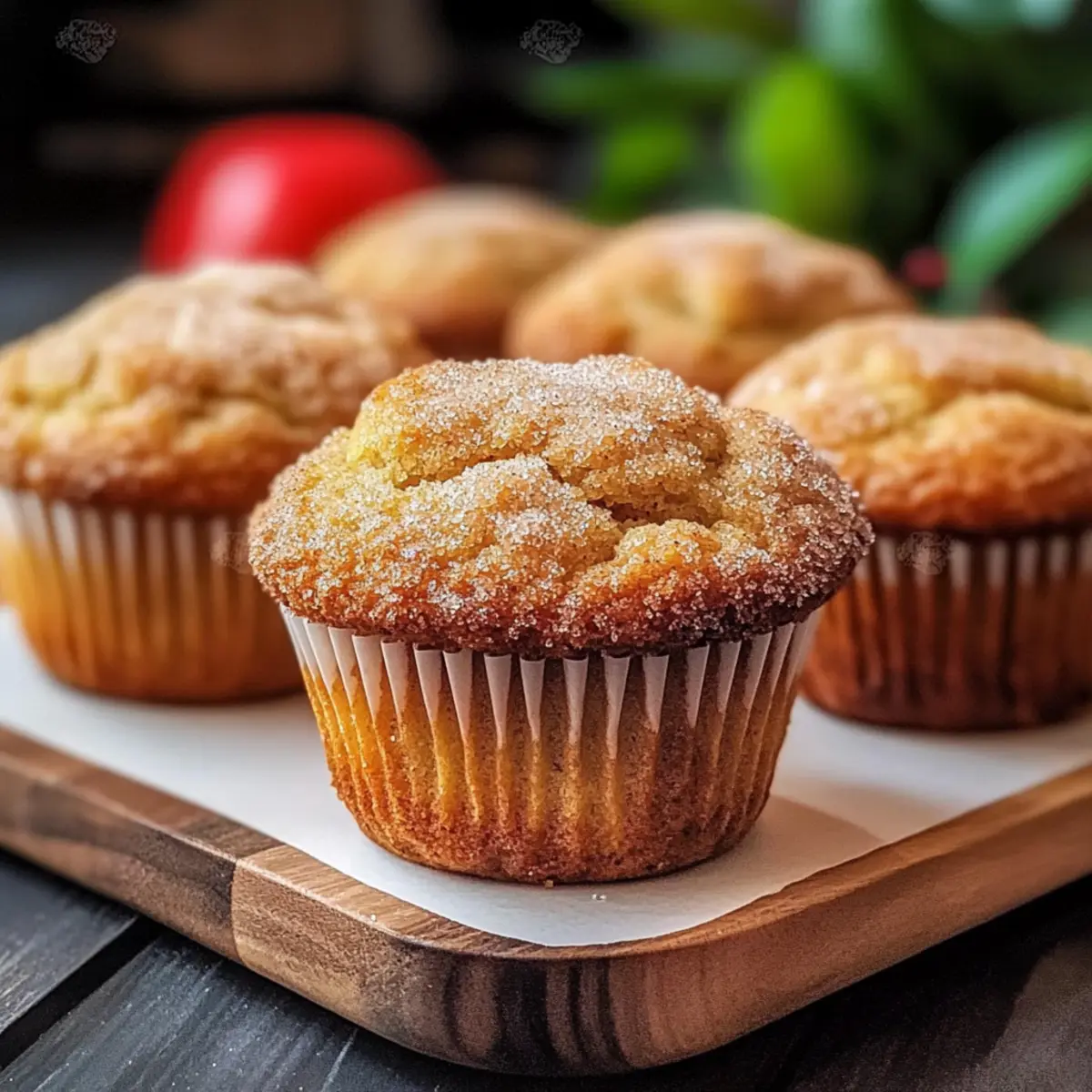 422b248e 6276 44f0 9f1d 65bad5d6200ebr njanhm