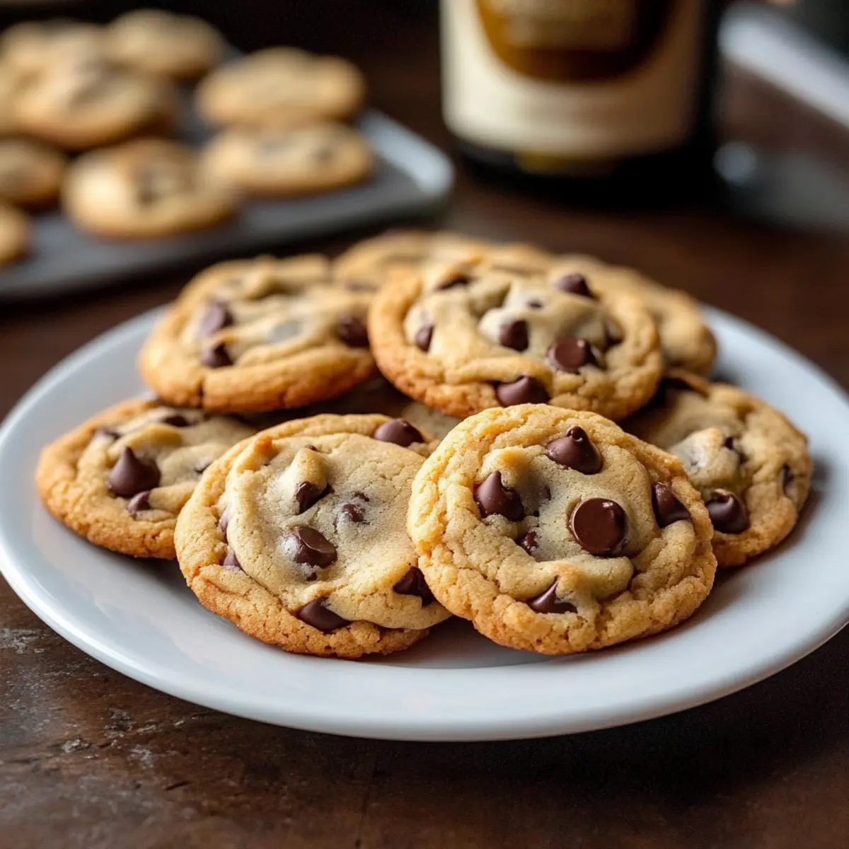 42626b16 207c 45bd 9386 f628a1f34cc4bl c7w8cj