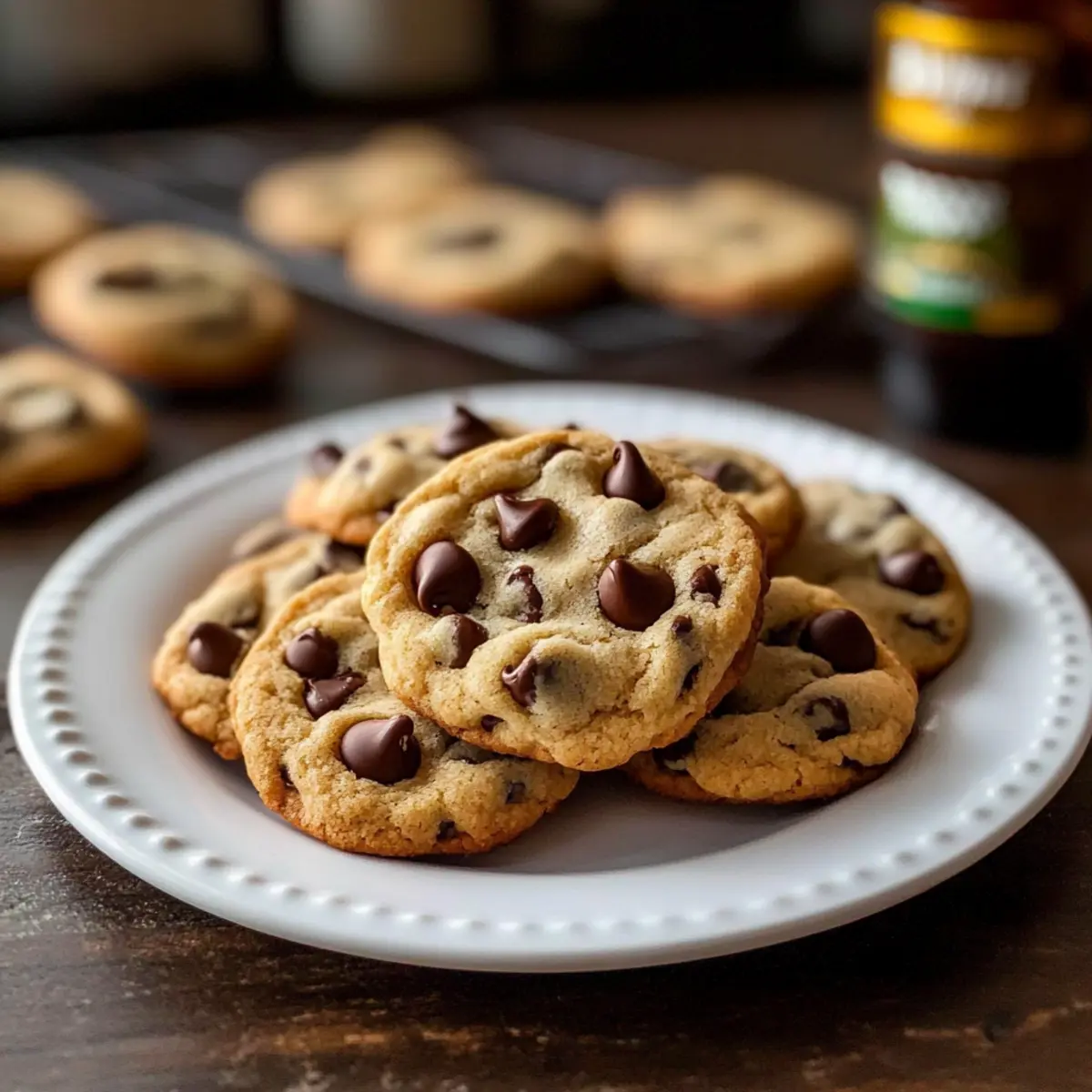 42626b16 207c 45bd 9386