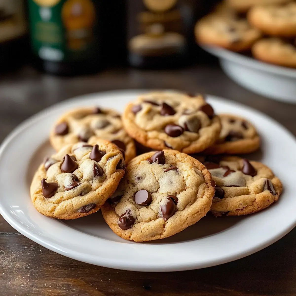 42626b16 207c 45bd 9386 f628a1f34cc4tr nzfi2d