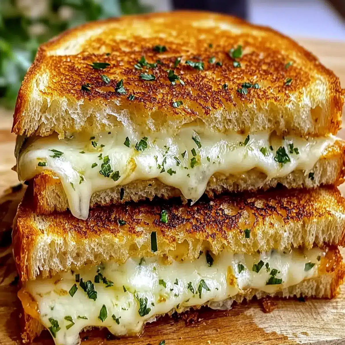 44113002 6d80 4d90 b606 30c606b17e3cbl nzbdpq