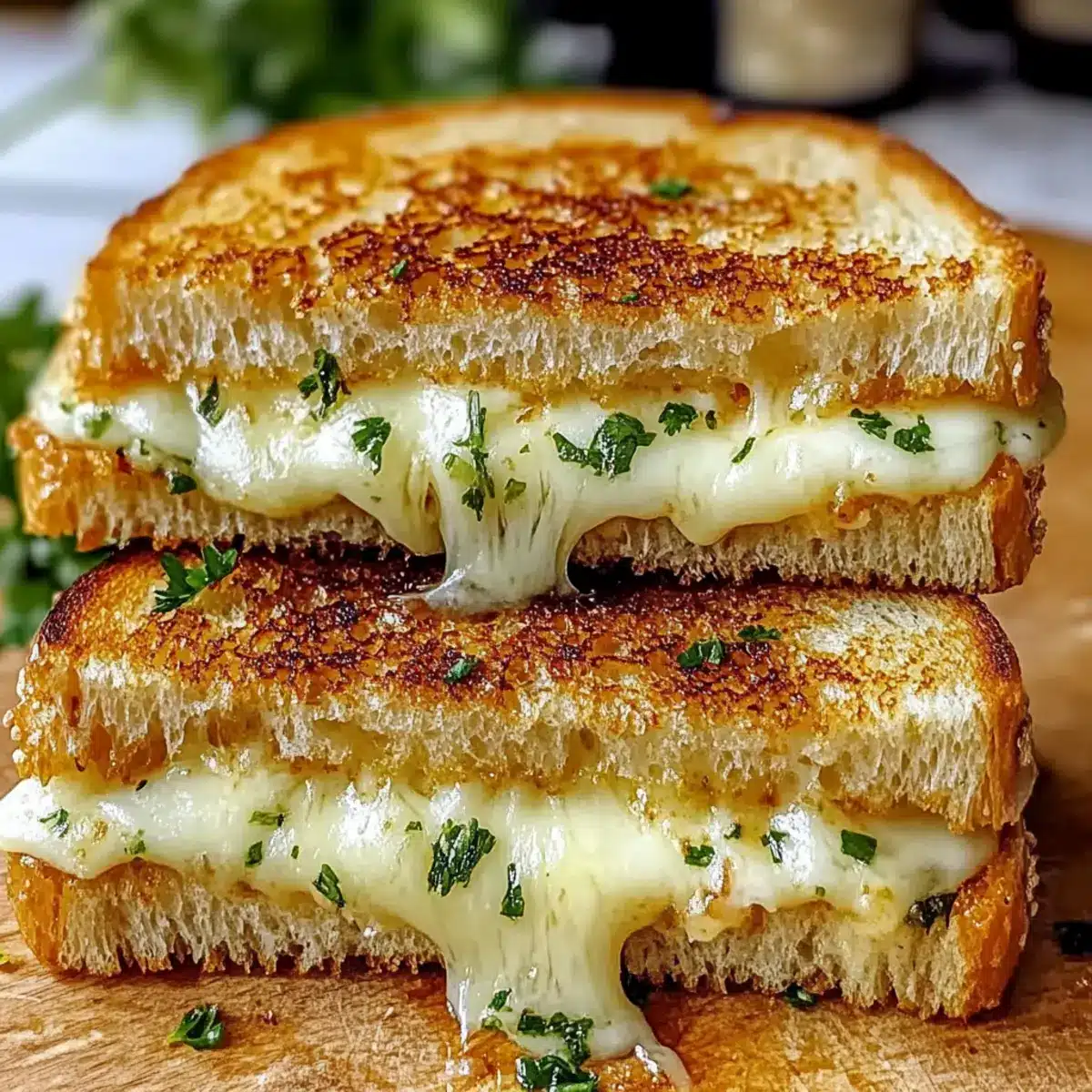 44113002 6d80 4d90 b606 30c606b17e3cbr cwqr0z