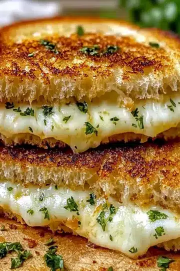 44113002 6d80 4d90 b606 30c606b17e3ctl h5fvig