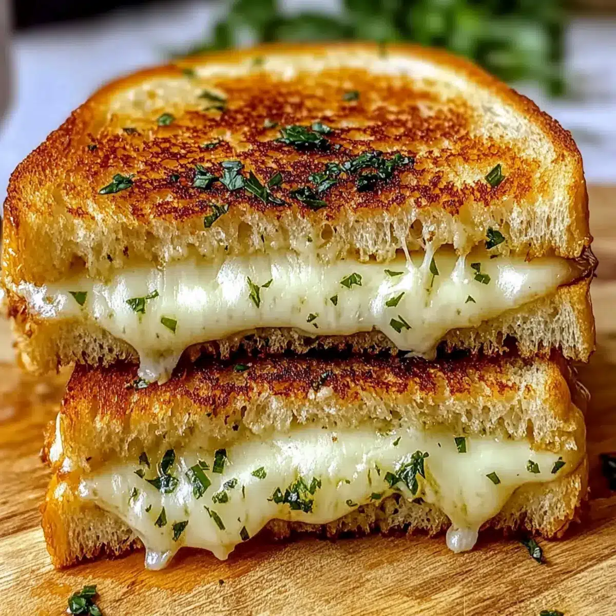 44113002 6d80 4d90 b606