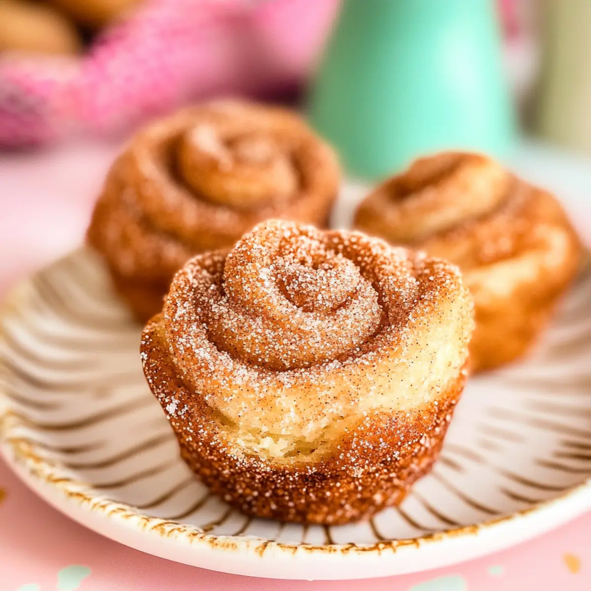 44ca263a 64f3 4679 a3f4 1012d822cb1cbl t6cjvd