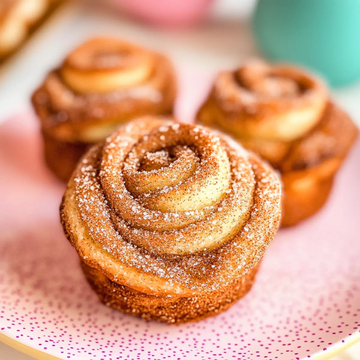 44ca263a 64f3 4679 a3f4 1012d822cb1ctr rgnzcy