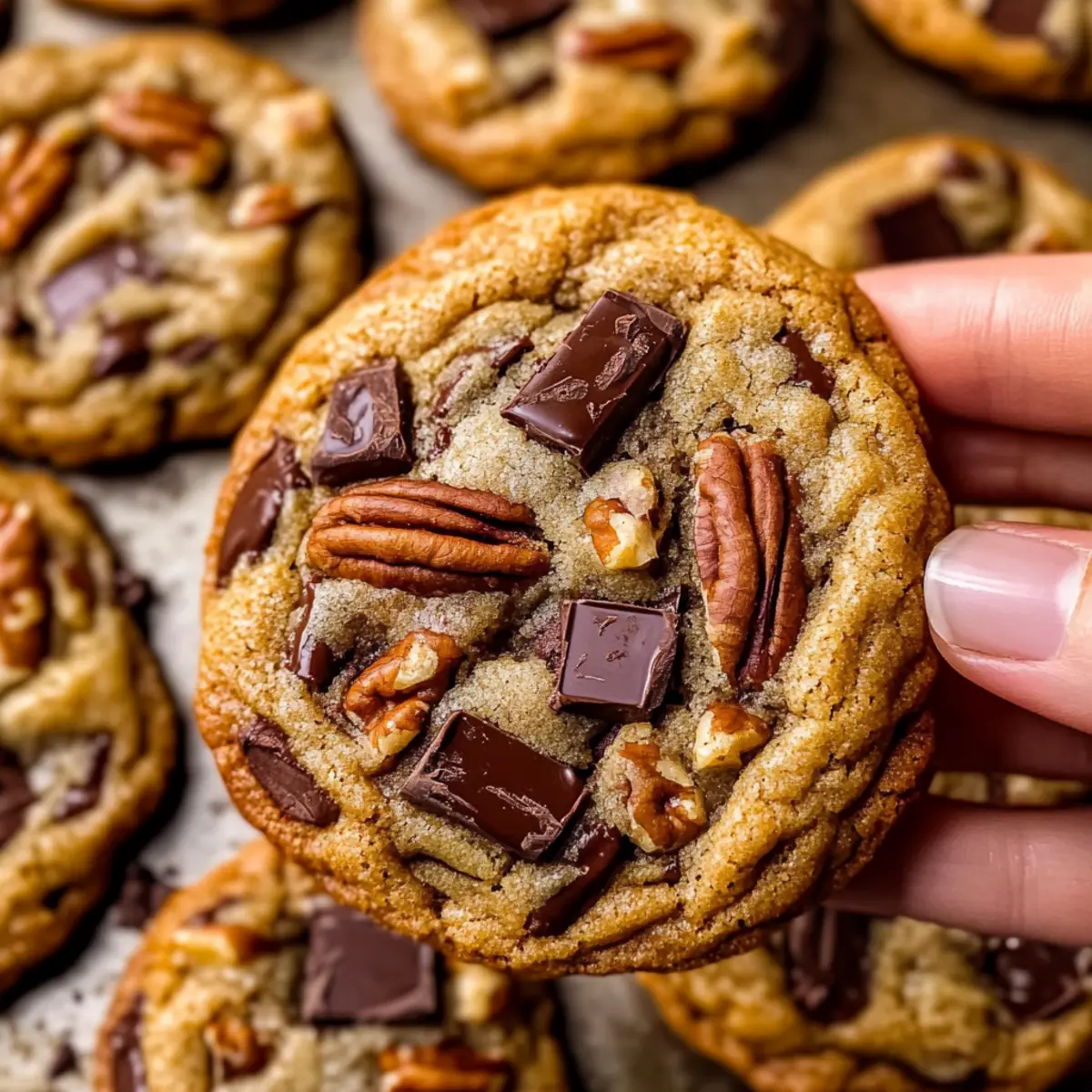 49ed3e32 6f2a 4f47 bfbc