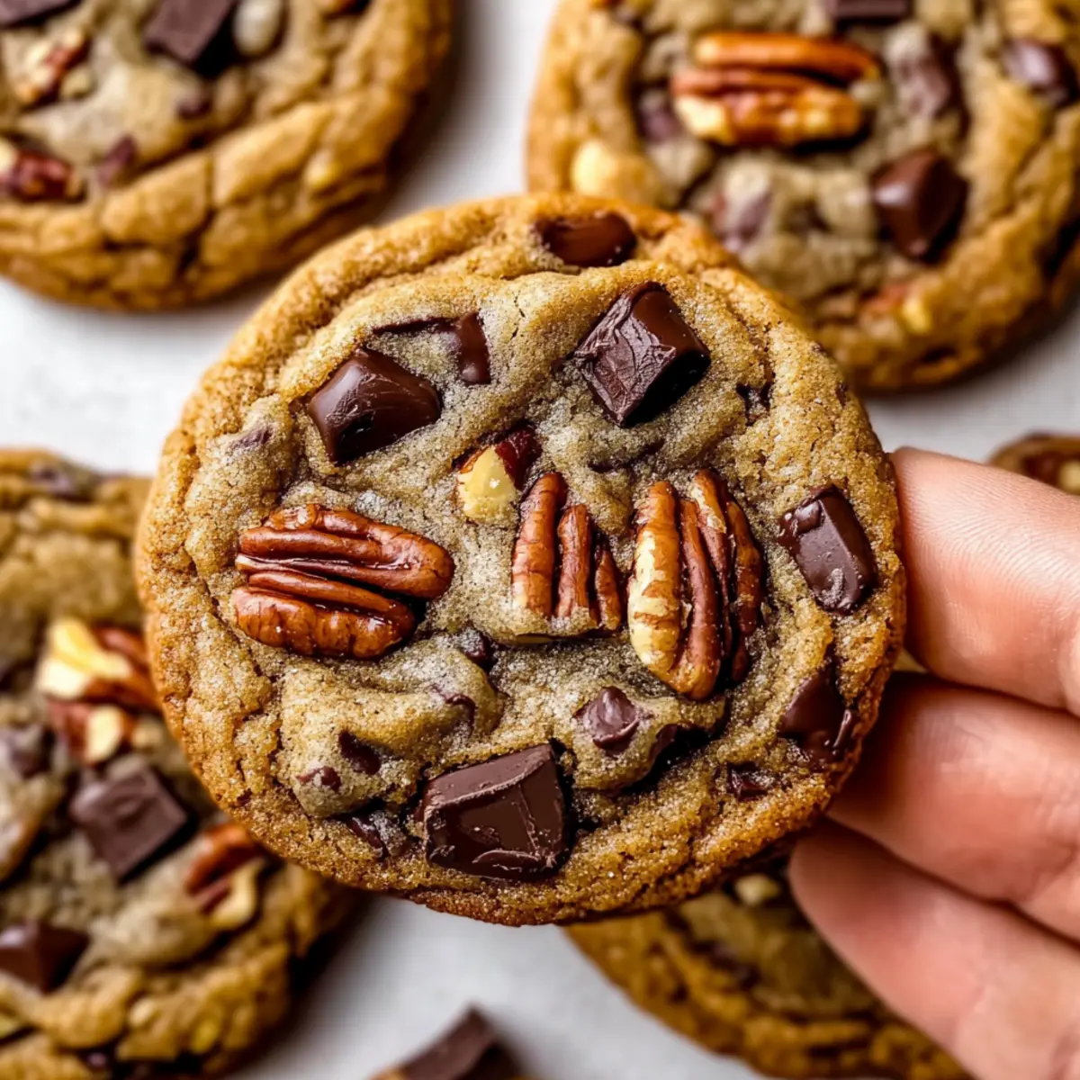 49ed3e32 6f2a 4f47 bfbc 4375ad464731br blsbio