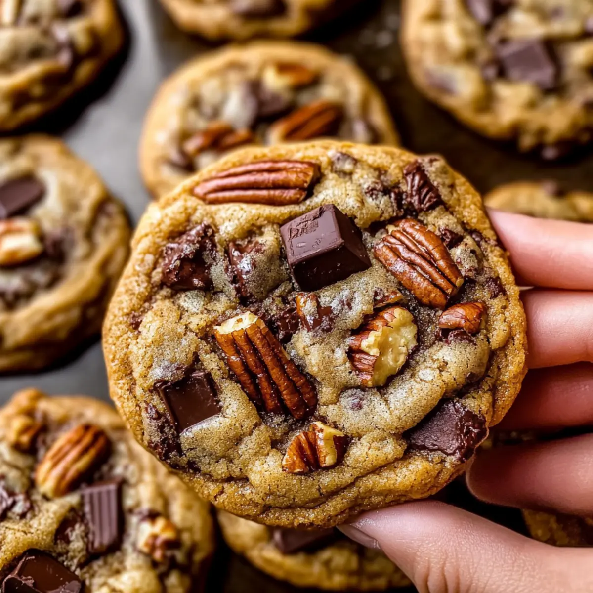 49ed3e32 6f2a 4f47 bfbc 4375ad464731tr z0svp5