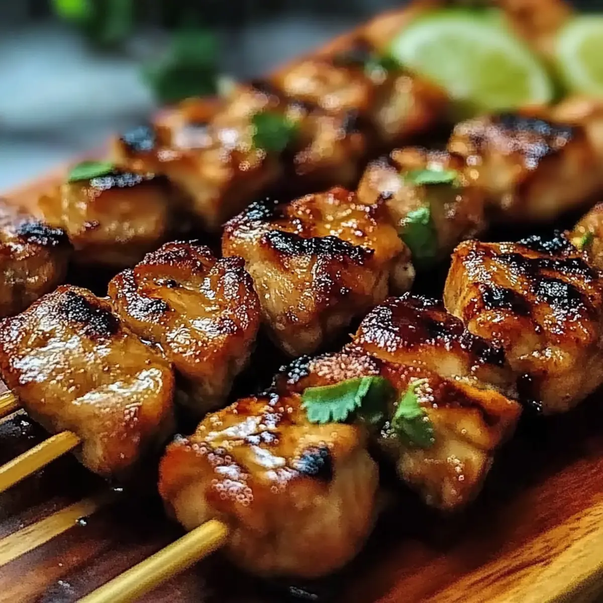 4a768aef a436 415f aeb5 c1b1b26dcaecbl yrvw2d