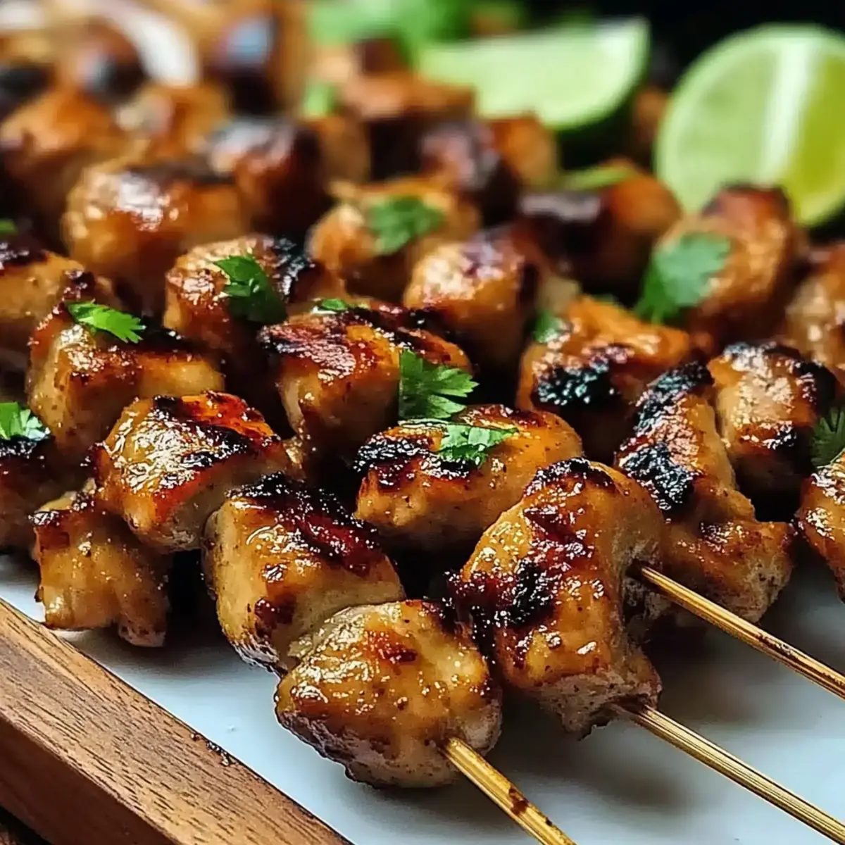 4a768aef a436 415f aeb5 c1b1b26dcaecbr qpjfaa