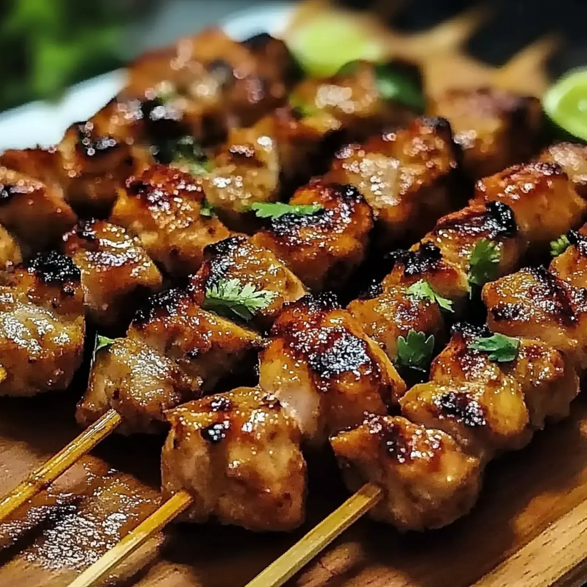 4a768aef a436 415f aeb5 c1b1b26dcaectr qyafn7