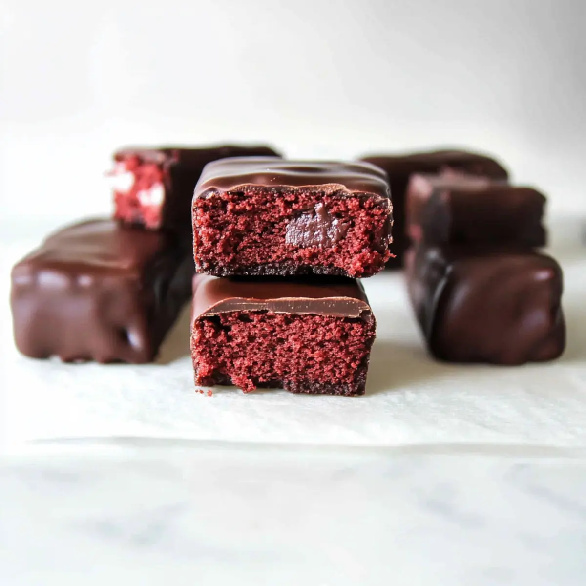 Gluten Free Red Velvet Cake Protein Bars You’ll Crave Daily 3 4a8dfcdc 4d73 487b 914d
