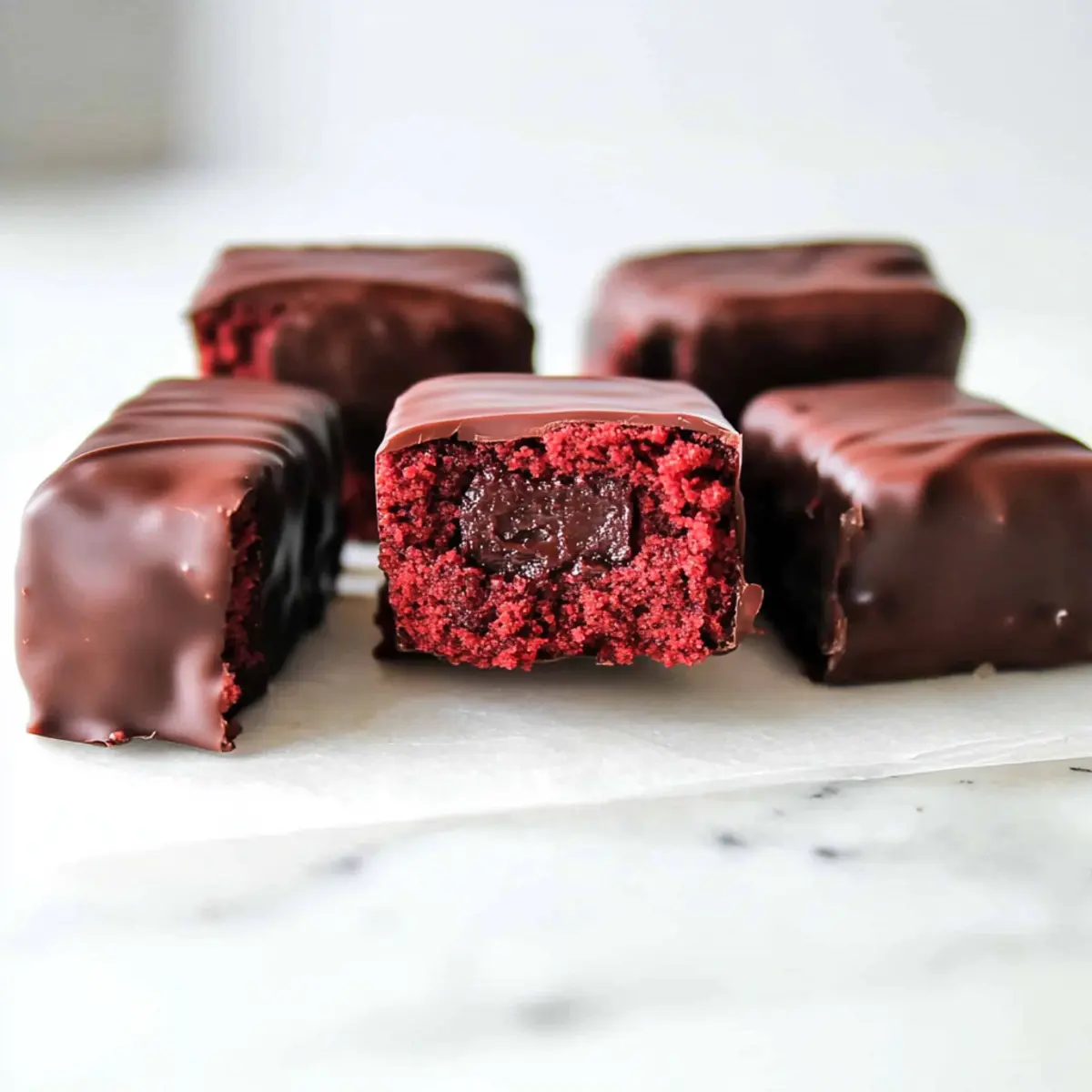Gluten Free Red Velvet Cake Protein Bars You’ll Crave Daily 1 4a8dfcdc 4d73 487b 914d da7e48b44036tr fqjmwh