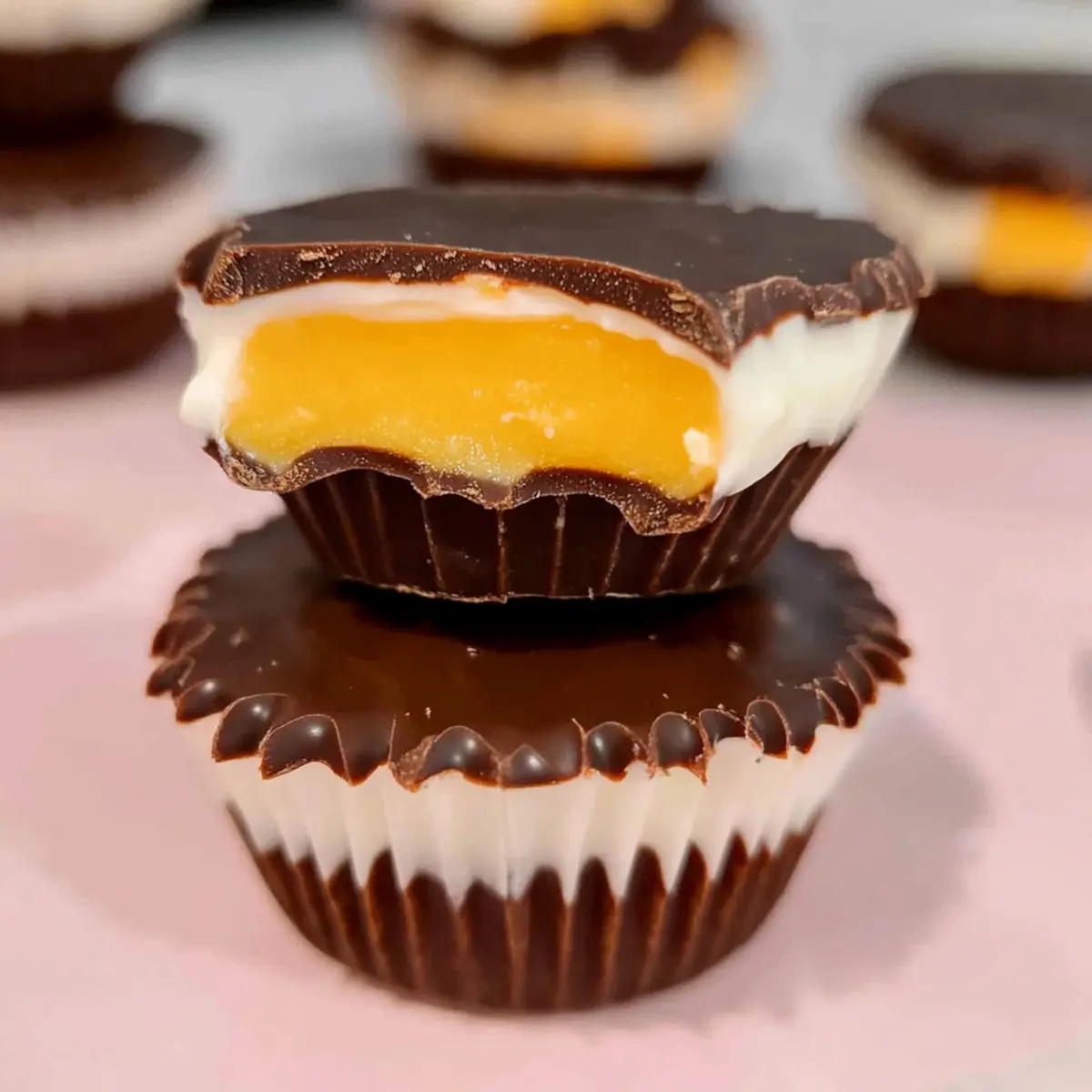 4afc57c4 751a 468d 8ee4 208e0964281abl t0n4fr