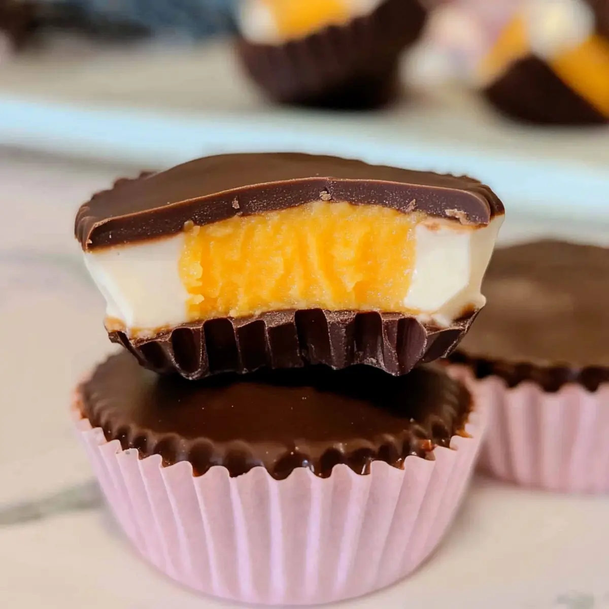 4afc57c4 751a 468d 8ee4 208e0964281abr ohsrwm