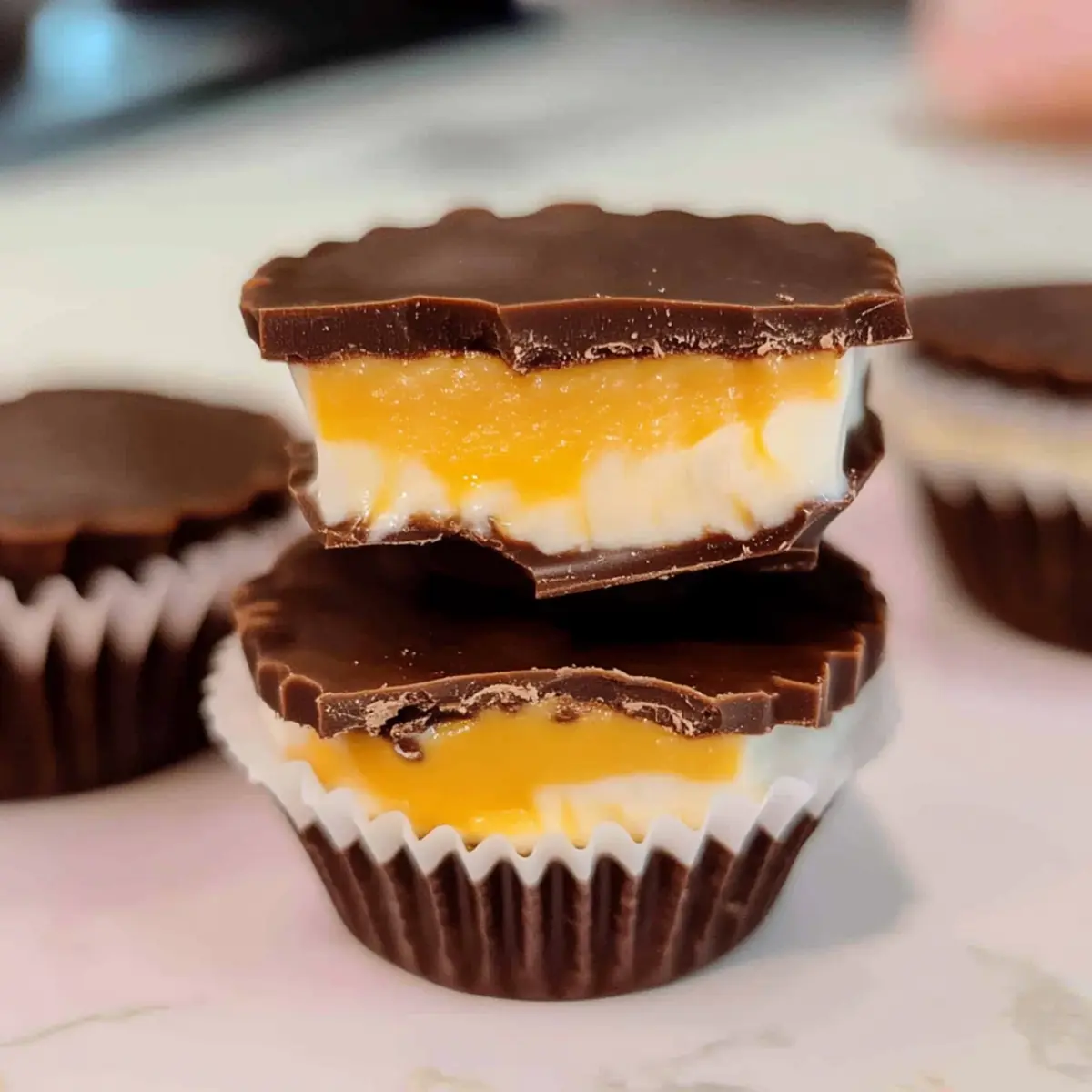 4afc57c4 751a 468d 8ee4 208e0964281atr jzocya