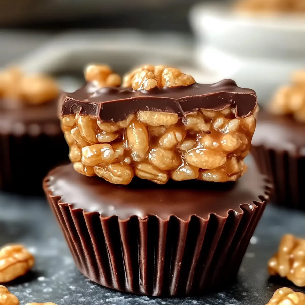 4dcff9ee 9d7e 4ae2 a23e