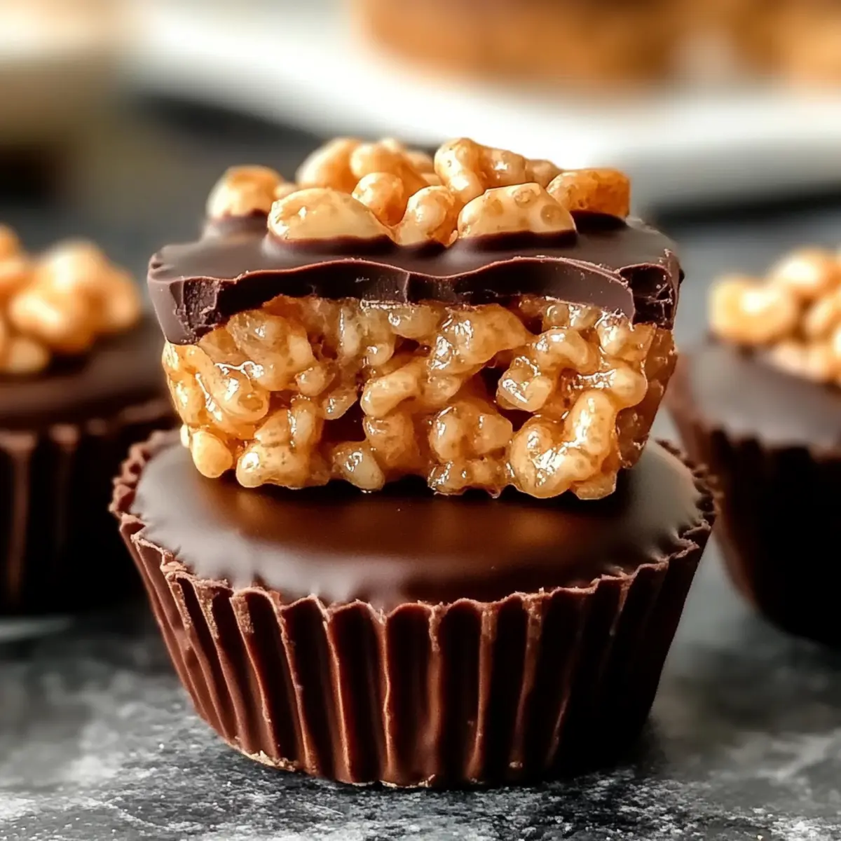 4dcff9ee 9d7e 4ae2 a23e 54aaf2c43e6ebr uzjun5