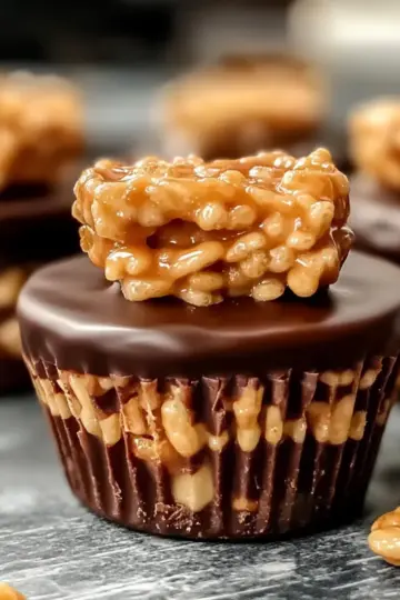 4dcff9ee 9d7e 4ae2 a23e 54aaf2c43e6etl oik92y