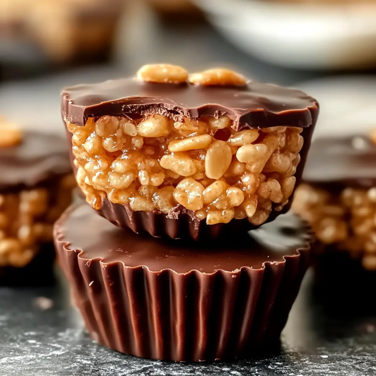 4dcff9ee 9d7e 4ae2 a23e 54aaf2c43e6etr nmsrss