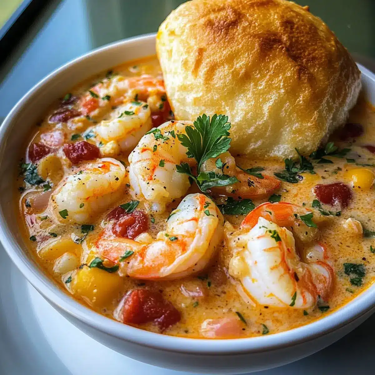 4f2b0d69 b95a 4e57 bd40 2d08e606796bbl aszo3y