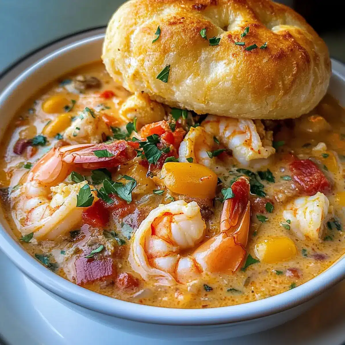 4f2b0d69 b95a 4e57 bd40