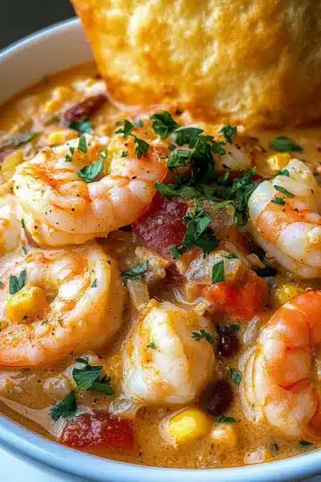 4f2b0d69 b95a 4e57 bd40 2d08e606796btl rzjvrl