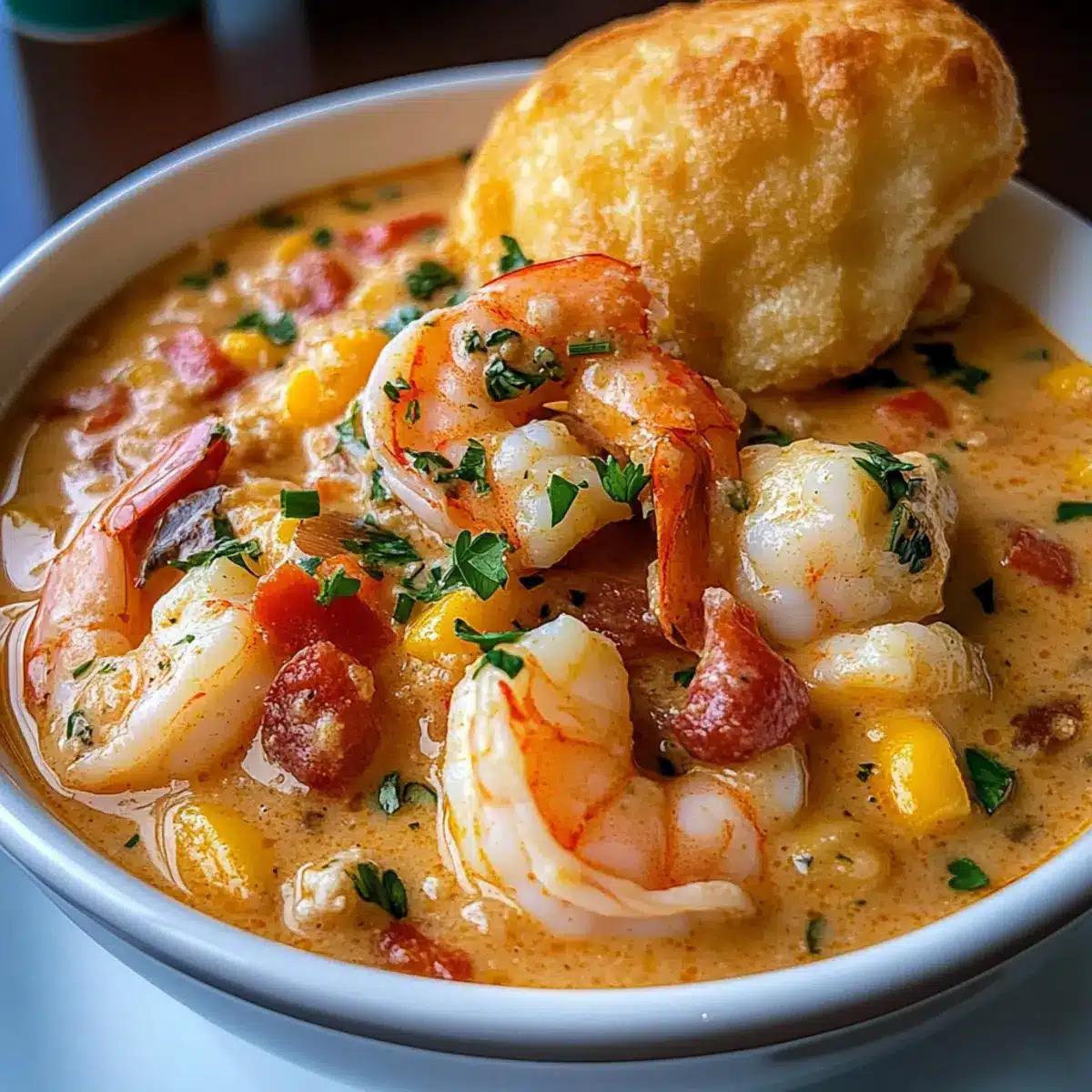 4f2b0d69 b95a 4e57 bd40