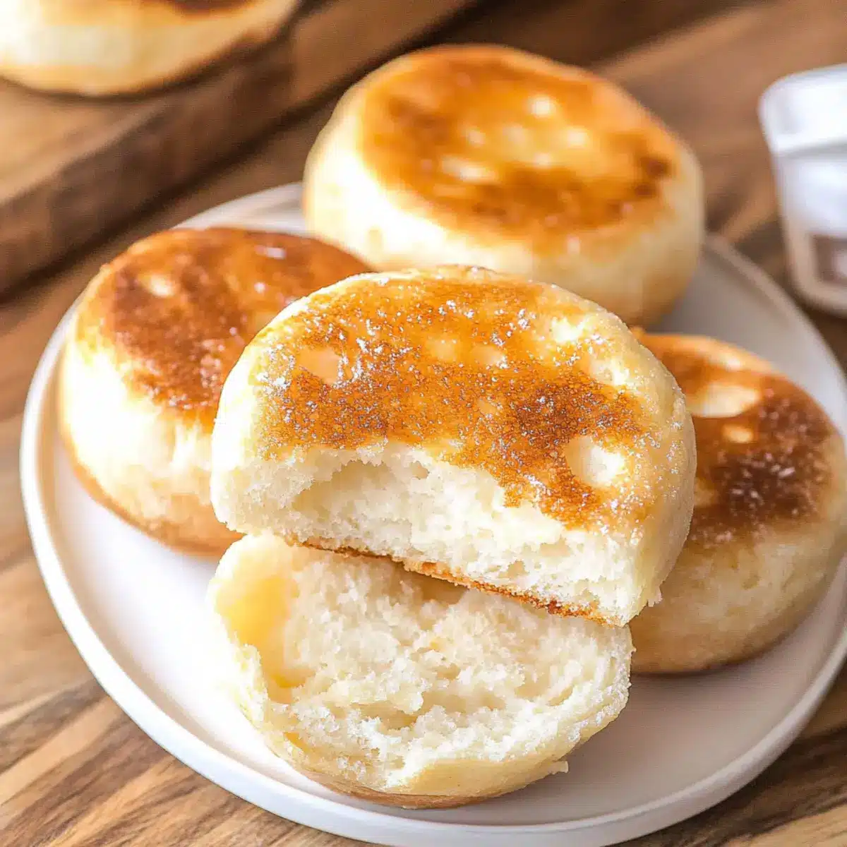 5153a865 8cec 4320 a76f 0adfe98da590br py1fab