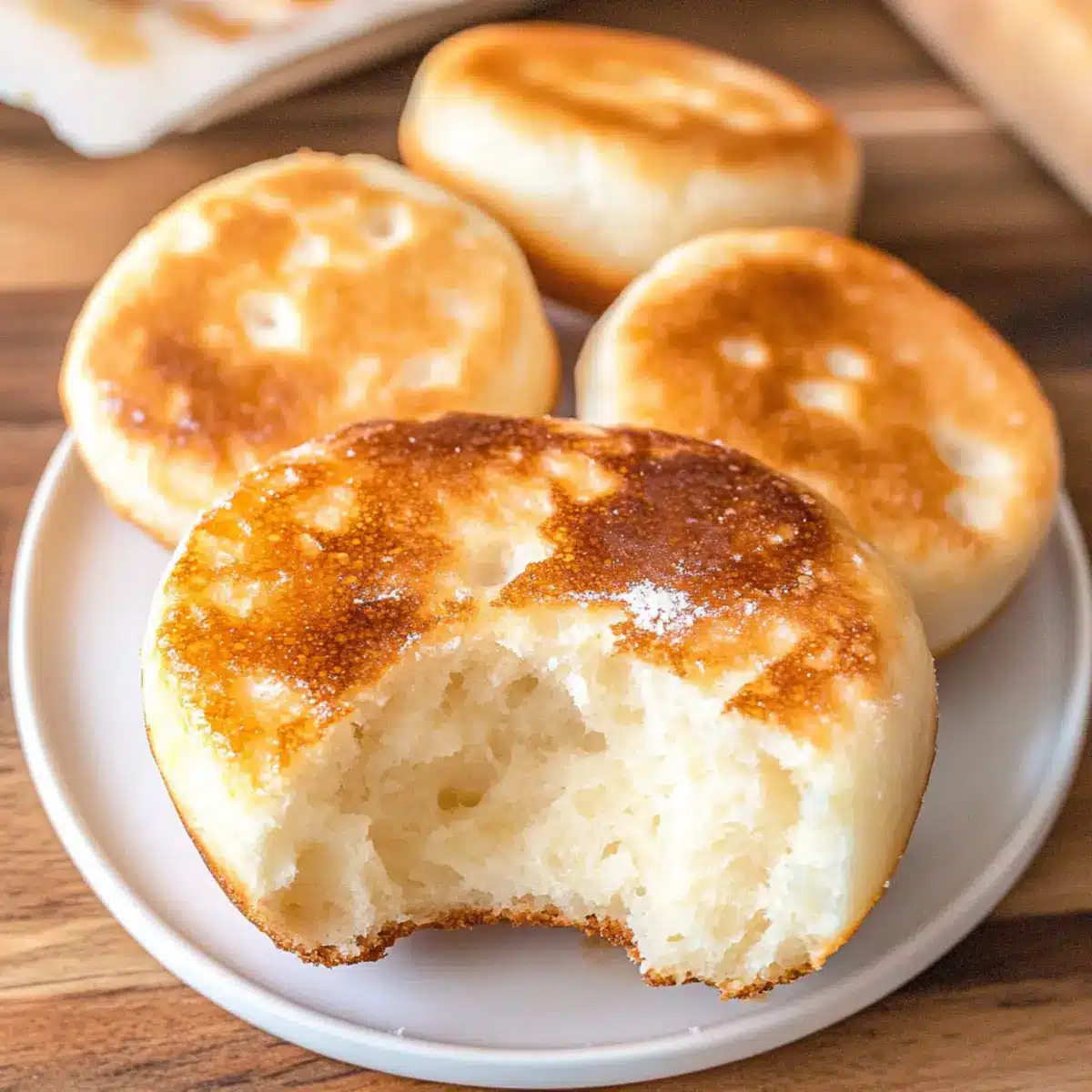 5153a865 8cec 4320 a76f 0adfe98da590tr cchqe8