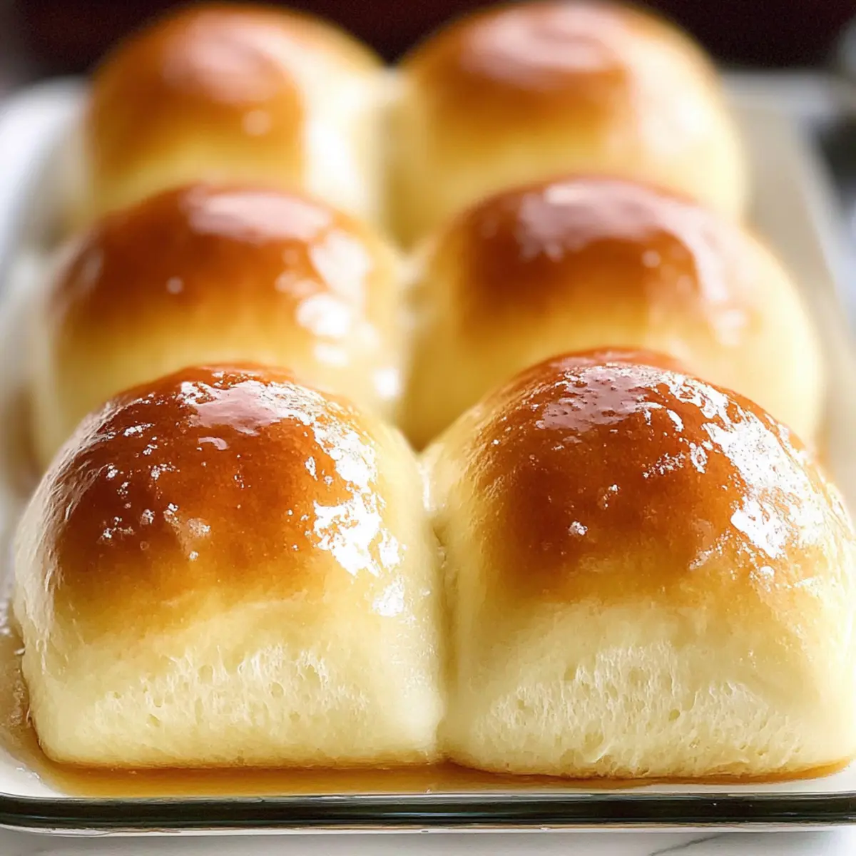 52570f8a 7e85 409a 9bb4 e8bac5547f1dbl r7ni0b