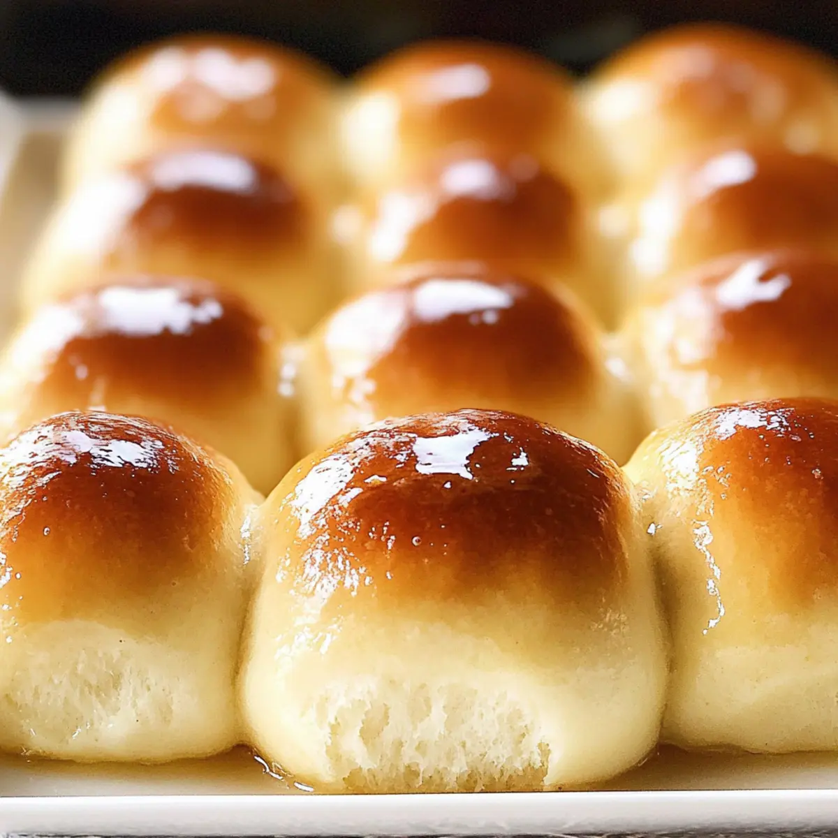 52570f8a 7e85 409a 9bb4