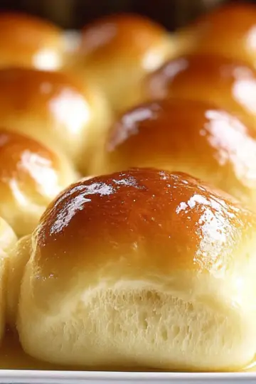 52570f8a 7e85 409a 9bb4 e8bac5547f1dtl khaecs