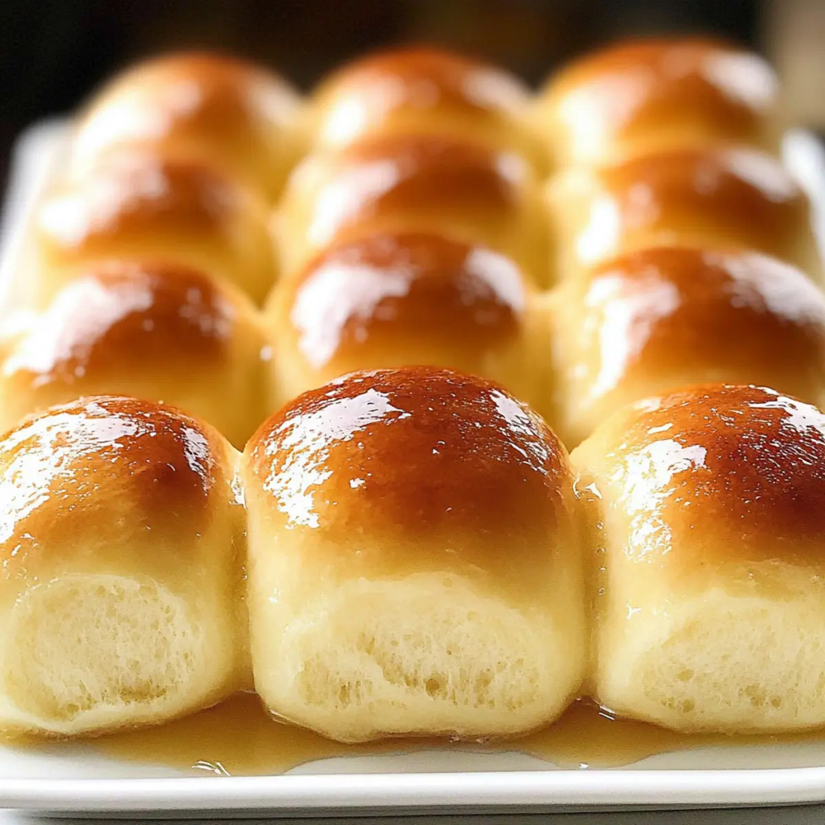 52570f8a 7e85 409a 9bb4 e8bac5547f1dtr vpu53q