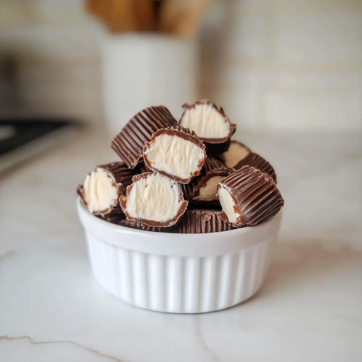 52622c7f 0ed1 40cd b389 ce0462e82b19bl e52y14