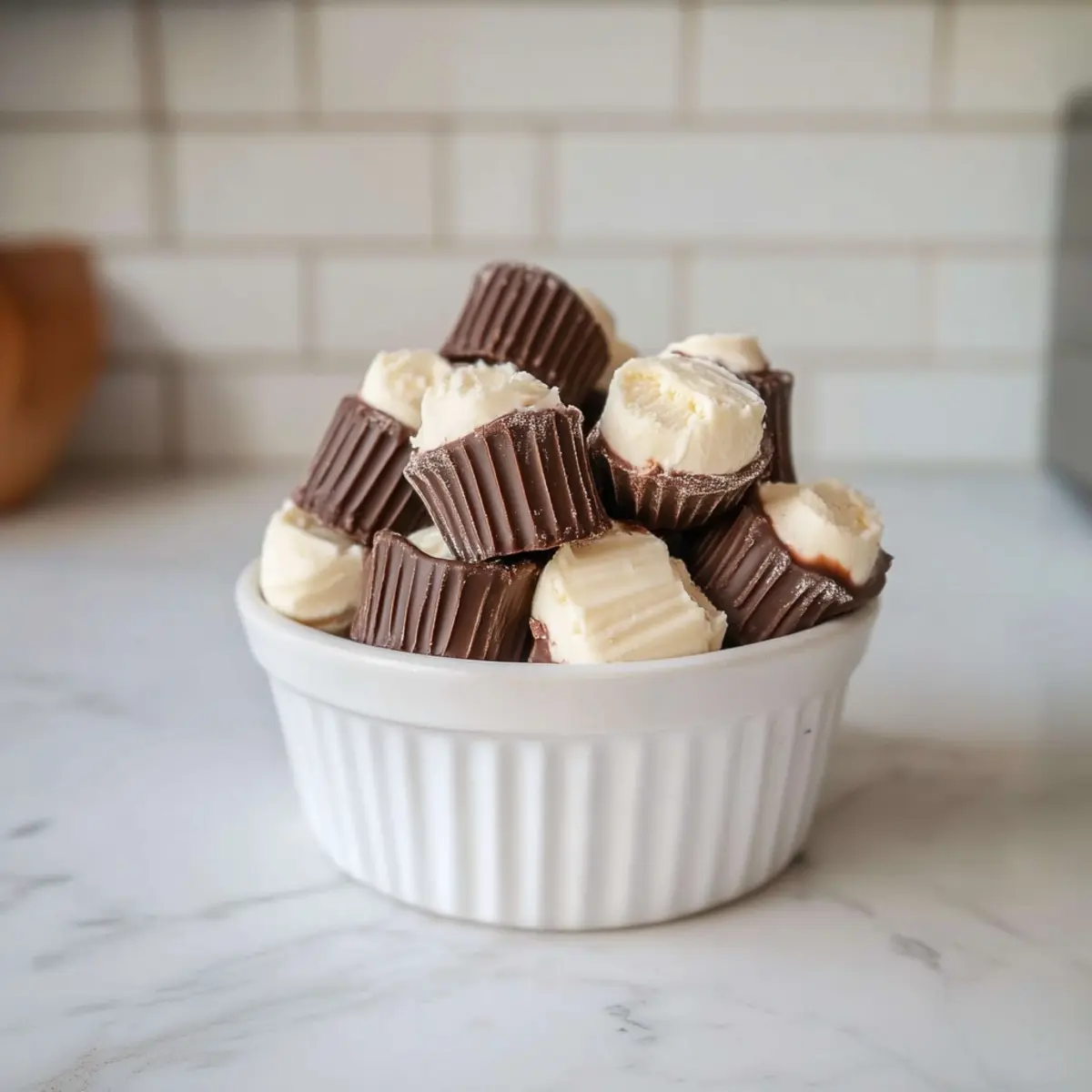 52622c7f 0ed1 40cd b389 ce0462e82b19br eoocwa