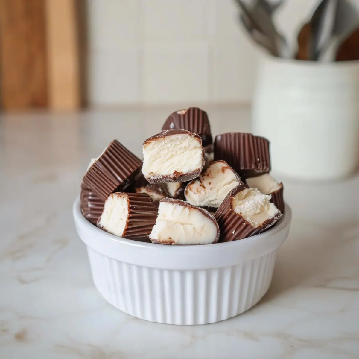 52622c7f 0ed1 40cd b389 ce0462e82b19tr dojvps