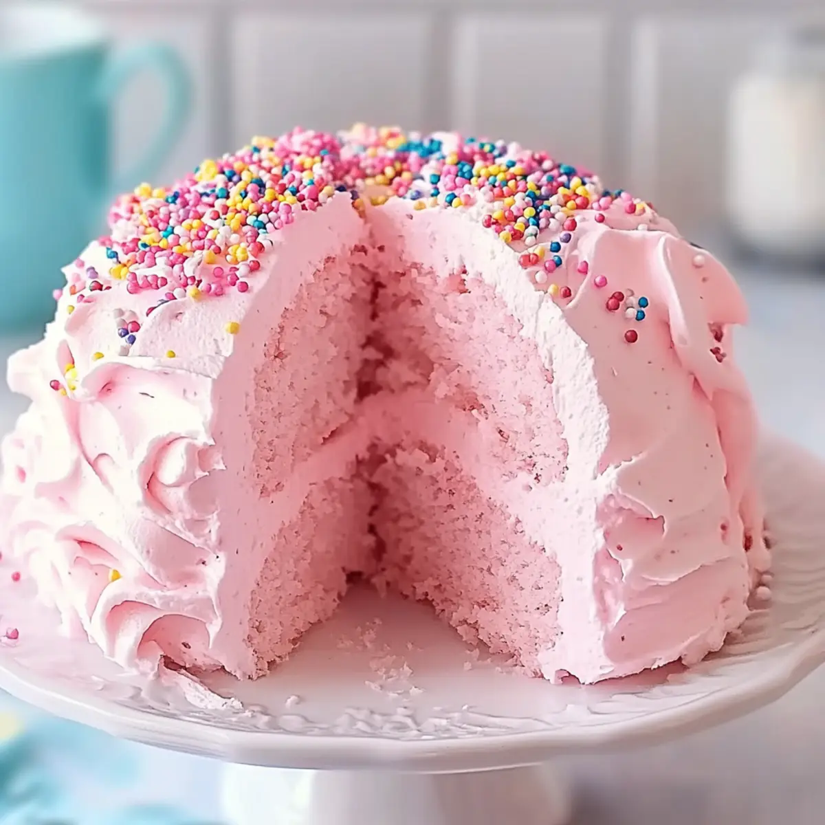 54d0c293 bfed 4b94 9e2b