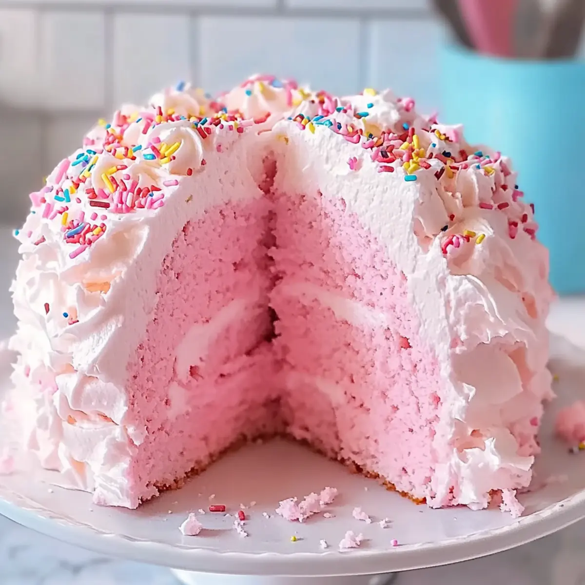 54d0c293 bfed 4b94 9e2b f3a88fcd1fa1tr rz91am