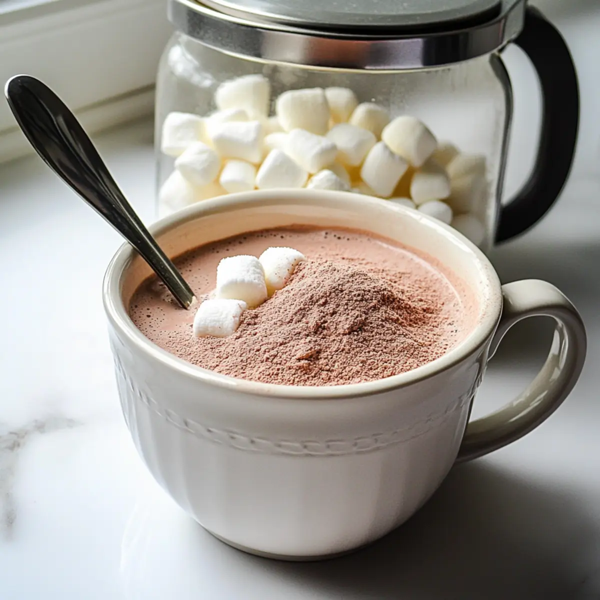 55ae1036 b063 420c b661 e2cd2ef2bcfbbl hqoqdz