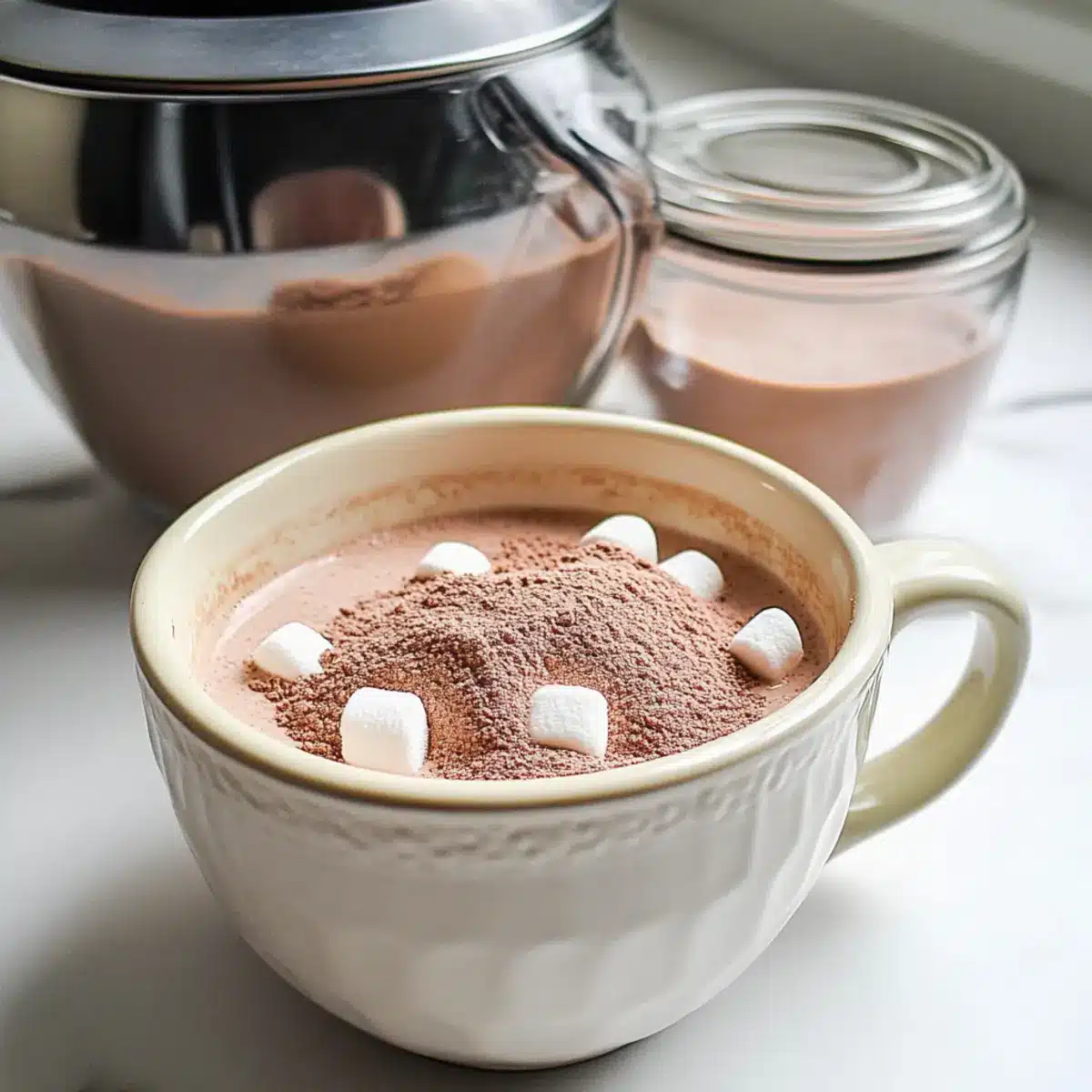 55ae1036 b063 420c b661